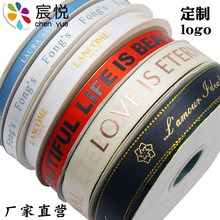 �S�Ҷ��ƽz��logo �r���YƷ���b�Y���bz������