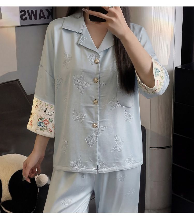 6_26b7c6f1-182d-43eb-8f9d-4f25