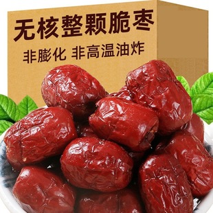 ���ִ���500g�o���½��t�����ִ���ķǟo�;W�t�ඬ����ʳС��