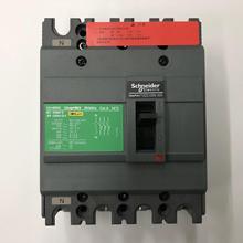 ԭbƷEZC100N4040  4P  40A Schneider ՚_Pܚʽ·