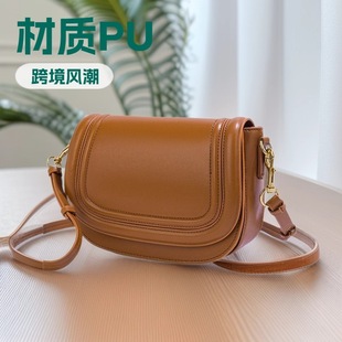 Z�ұ����R����2025�¿�r�п羳���Q��������s�μ�б��Ҹ�°�