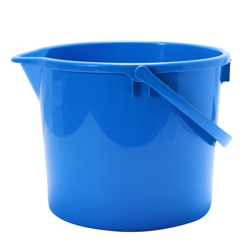 רˮͰÿ¼Բˮڱˢ׷