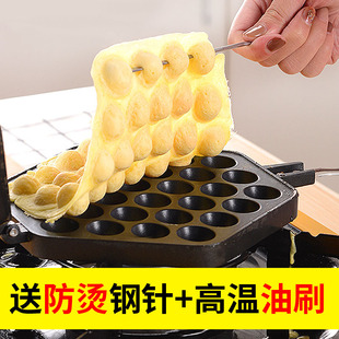���u����ģ�ߙC���ÿ��P÷���C���u����ĥ�߹���ȼ�⵰��偔[��С