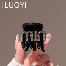 �߼��r����ĸ�ϹϊAŮ���|�ٴ��ץ�l�A2025�¿��Rβ�̶��A�l�