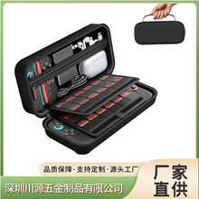 �m���switch2�ռ{���p��Ӷ࿨λ�Ľǰ���yʽEVA��ˮ��