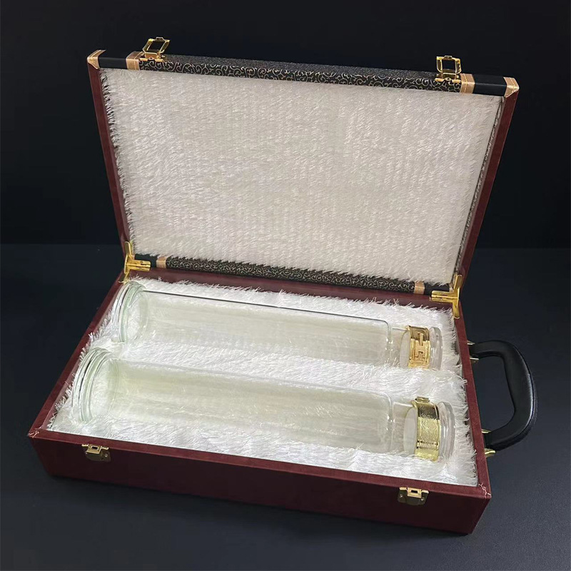 微信图片_20240523173318