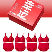 �ұ���tɫ�o�ۃ���ѝ������o�Ȧ����Y��Y��o�ߴa�������bŮ