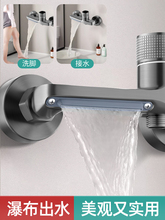 ?ȫ�~��ˮ�y��ԡ���ˮ���^�������^��ԡ���bԡ��ԡ�׻���_�P��