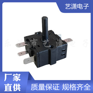 �L�S���D�_�P �S�L23mmȡů��늿����_�P���L�Ců�L�C���D�_�P