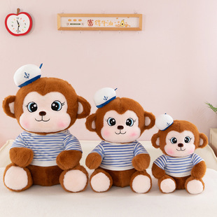 ��ͨ�¿܊��ë�q��߹��д���˯�X�����ɐ��������ż��ͯ����