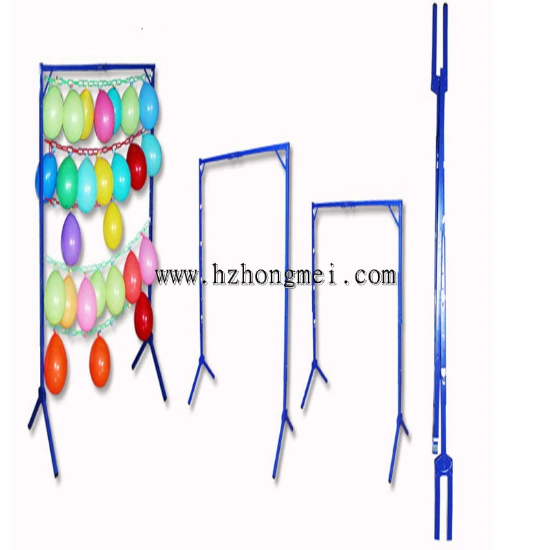 complete set: balloon screen printing machine, equipment screen printing station, screen printing machine, manual printing machine, factory wholesale