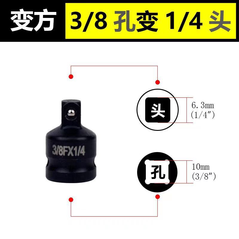 微信图片_20231027185828