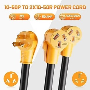 50Amp3צ�t�����^�Դ���m����10-50P���^��2����10-50Rĸ�^