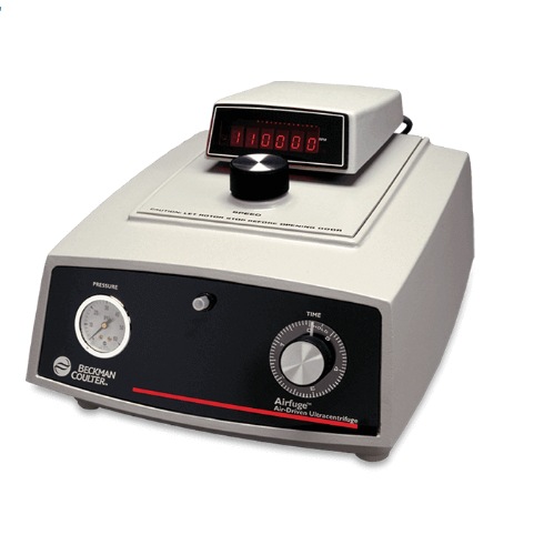 BECKMAN贝克曼库尔特   TA-10-250 定角转头  原装