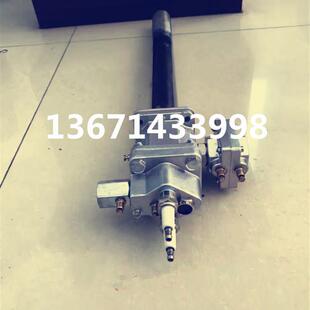 A143*SCEM40LN-350/285�c����� Sinonʩ�����ʽ�c�����������