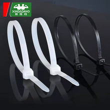 �Gɫ�����iʽ����������ɫ����������������������ʽ������