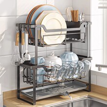 �N�������������ˮ�۞rˮ�ܶ๦��խ߅�P�ӿ���Ͳ�����ռ{����