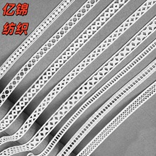 �¿��ֻ�ţ��˿���廨��С������ˮ����˿����С����lace���¸���