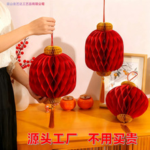 �����b�Ʒ�����\������^��Ԫ���b����C����Ԫ�������\