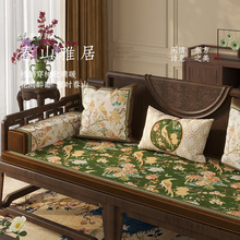 ����ɽ�žӡ�����ʽ�tľɳ�l�|���ܶȺ��d�h���|��̨�|�p�ݸ߼���