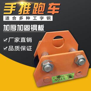 ������܇T�͆�܉ʽ�ք���܇������܇���ػ�݆늄Ӻ��J����䓻�݆