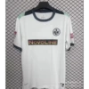 25-26 Bundesliga Kaiserslautern second guest