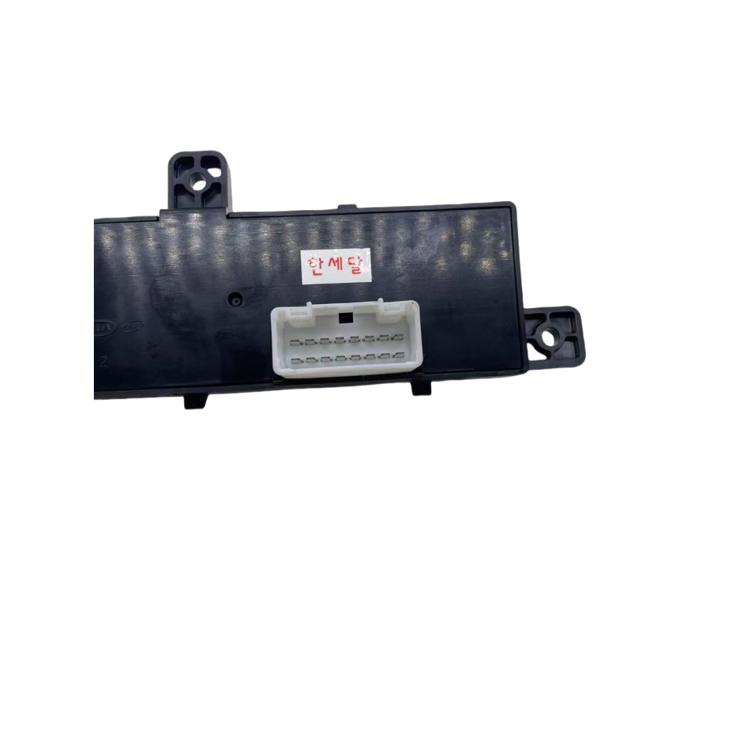 88193-C2020Try Is Suitable for Hyundai Kia 15-20 Tucson Sonata Electric Seat Switch