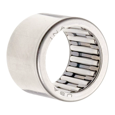 For 1999-2018 DODGE Bearing
