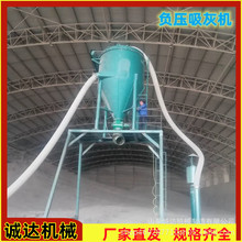 �췿��ú��ݔ���b܇�C 200���}�_���m���r�� 늏S����O��