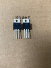 ɢ�b��Ʒ�p��ɿع�BT137-600E��оƬ8A600V��X�yԇ