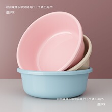 �S��ֱ�N�Ӻ�����ϴĘ����ÌW������Ӵ���С̖����ϴ����ϴ��ϴ