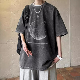 ˮϴ����t����ʿ�ļ����ƌ��ɼ��ް������·�������H����ʽ�w��