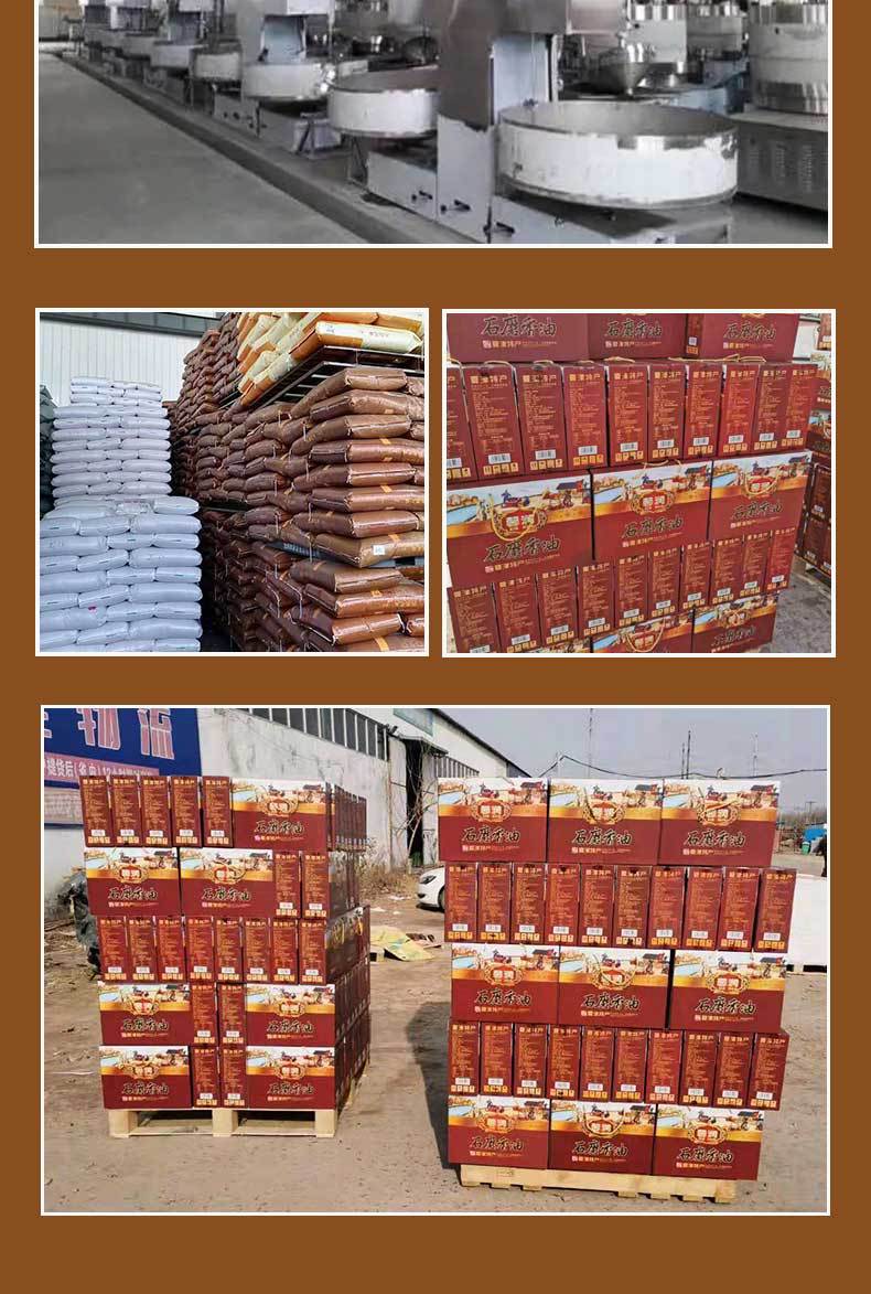 a1a752429e2ba2b0df959450552245