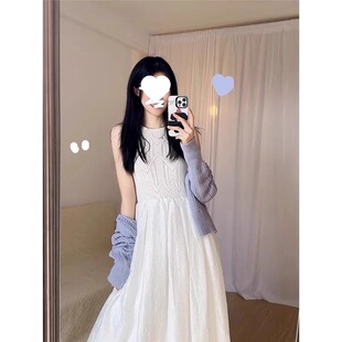 ��ϵ�����������һ������mm��ʽ��Ъ��ɫ�B��ȹ�Ӄɼ���Ů