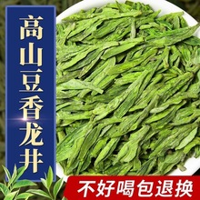 ������2026����ǰ�²�����;G��ɢ�b���b500g���~�����ͶY�Լ���