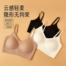 �ļ������۵�Һ���´����@С���玧�̶���һ�wʽ�����[�Οo������