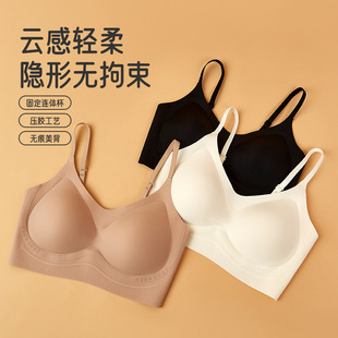 �ļ������۵�Һ���´����@С���玧�̶���һ�wʽ�����[�Οo������