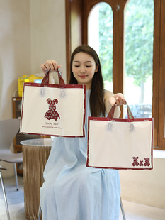 ���b����������l���϶YƷ���Ӻ�ͯ�b���b���b�·�����ُ���