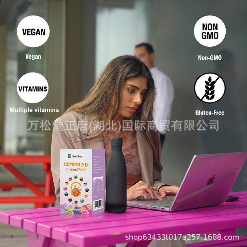 O1CN010HDlVL23qf2vN1zdV_!!2218272357307-0-cib.jpg?__r__=1727159596027