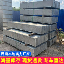 �Lɳˮ�ྮ�w���������|���w����ˮ�������A�ư�䓽�������w��