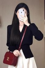 ��ʽ��ɫV�I�L��С���Lᘿ�������Ů�ﶬ�¿�С���Ӛ��|����ë��