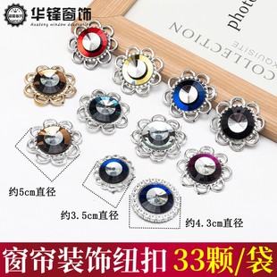 ֱ��3.5cm/5cm�����b~�� ���������Ʒ�~�۴󻨿��bۼs33�w