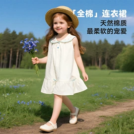 童裤;童T恤;童连衣裙