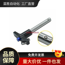 ZAA11-d5 d6 d8 N TͿжN oֱiN ጷNN