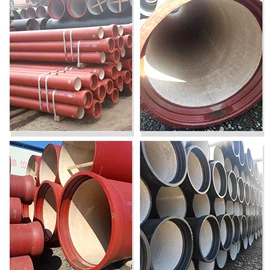 铸管;排水系统;铸铁管