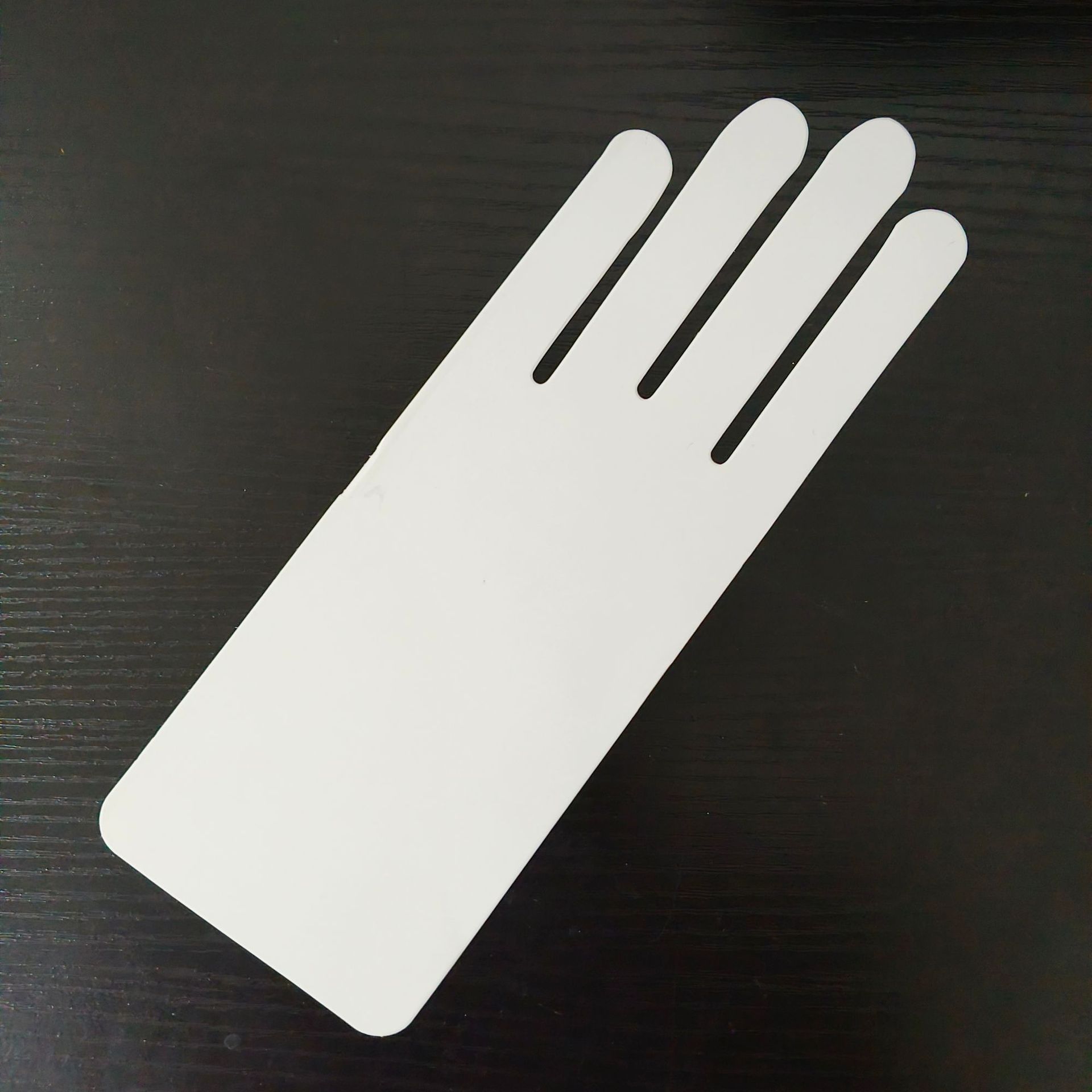 QQ图片20230707102949