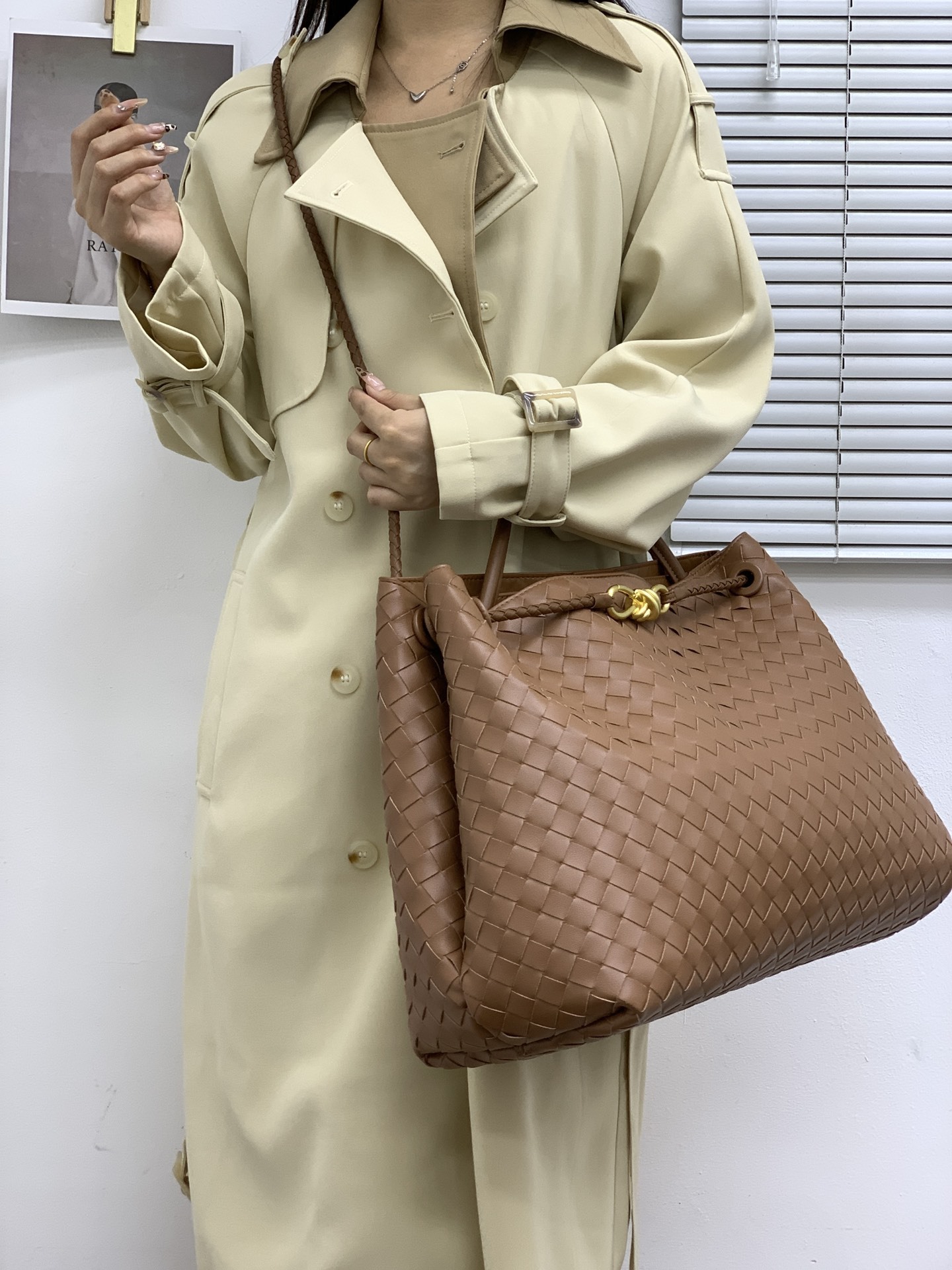 wsxc1762609547174_8.jpg
