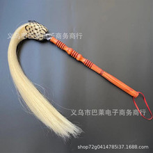 �S��ֱ���Rβ���m ̫�O���m  ��ʿ���Rβ˦�����l