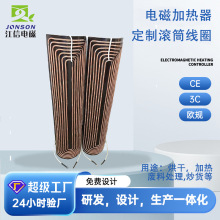 ���l늴żӟᾀȦ���a�S�ҝLͲ��؛ʳƷ�Cе�ӟᾀȦ�OӋ�c����