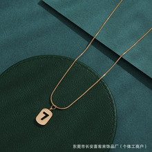 ��С���OӋ�¿����\����7��Ů���|ins���s�����䵭�L�i��朳�